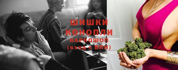 Альфа ПВП Сясьстрой