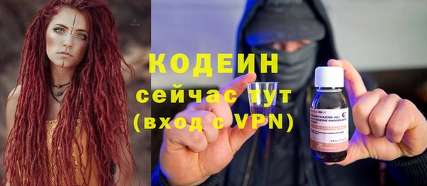 не бодяженный Вяземский